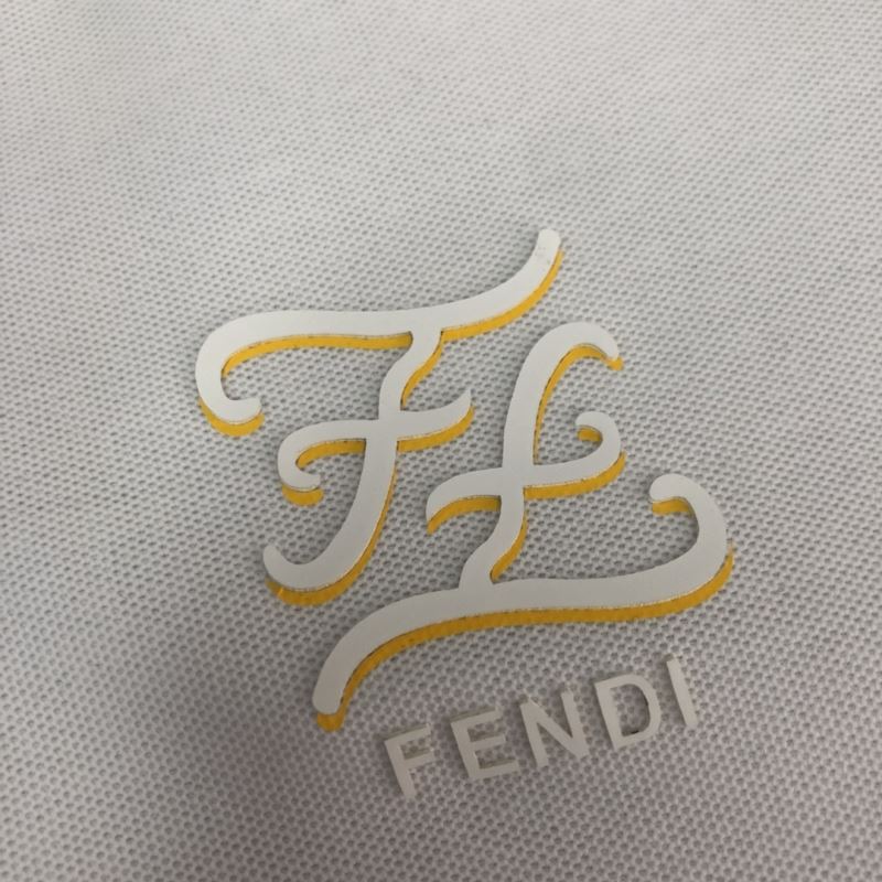 Fendi T-Shirts